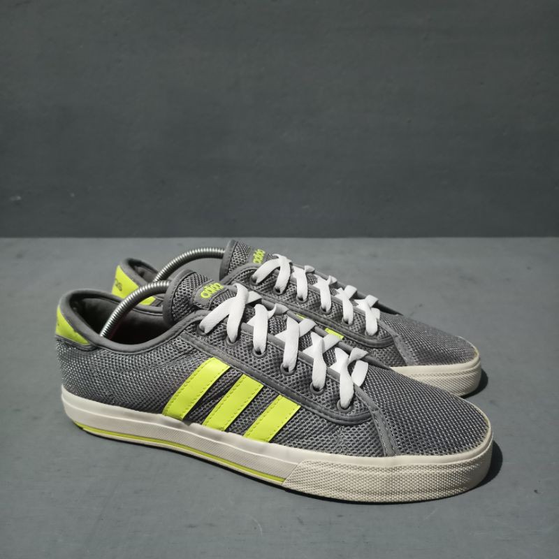 Adidas Neo Label Second Original size 44