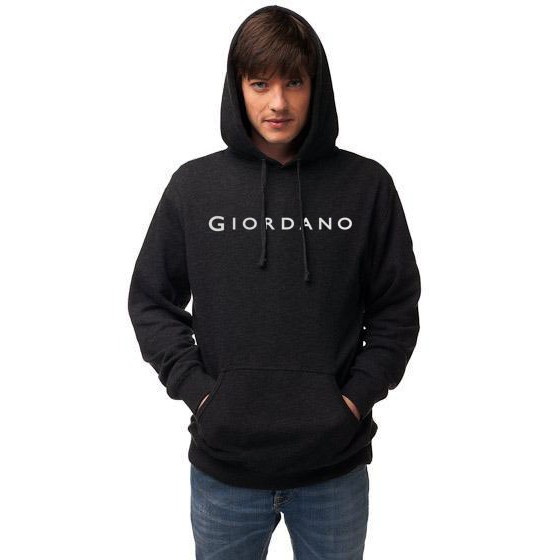 Giordano hoodie online