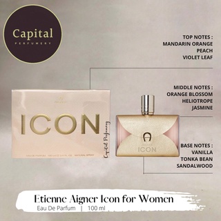 Jual aigner icon Harga Terbaik Termurah November 2025 Shopee