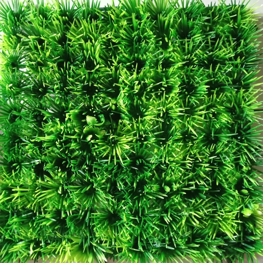 Rumput Sintetis