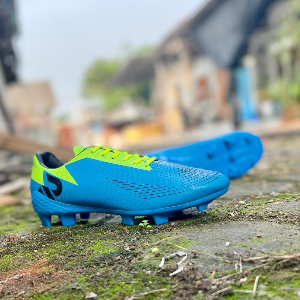 Jual Harga Spesial.. sepatu bola rexbic terbaru 2022 ori made in