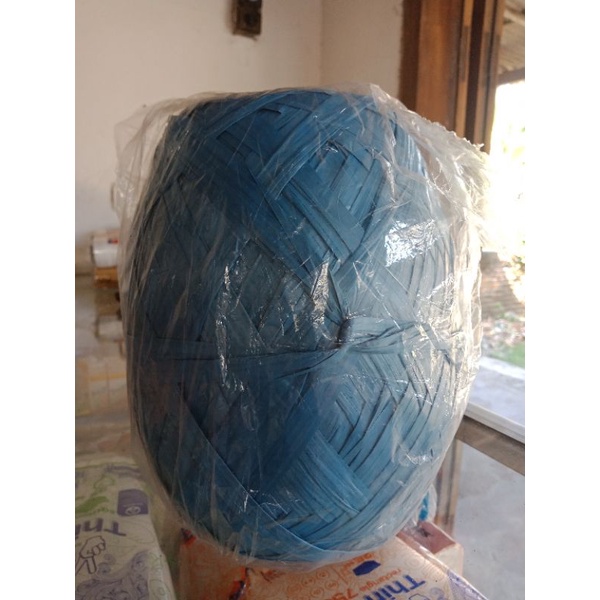 Jual Rafia 1 kg | Shopee Indonesia