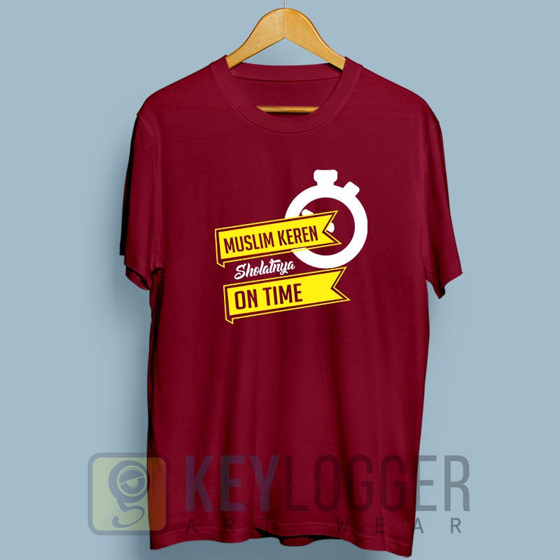 Gambar Produk 4