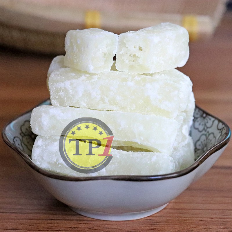 Jual Manisan Kundur 100G Tangkwe Gula Kundur Manis Winter Melon ...