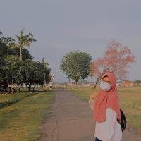 User Profile