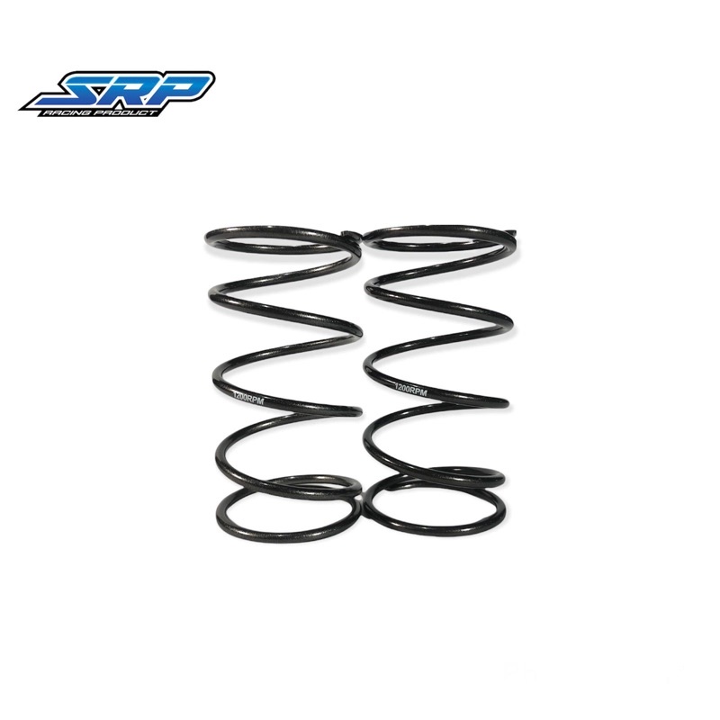 Jual SRP Per CVT 1200RPM For Vespa | Shopee Indonesia
