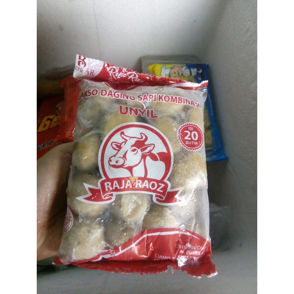 Produk ngemilsetiaphari | Shopee Indonesia