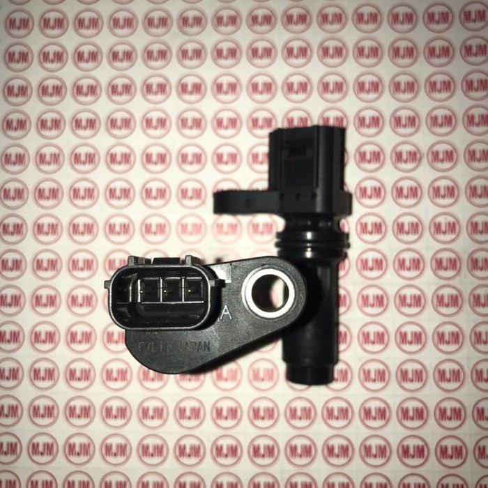 Jual Sensor kruk as/ Crankshaft position CKP Honda Crv Gen3 K20 Stream ...