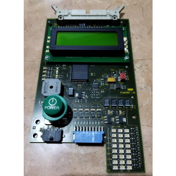 Jual Part display | Shopee Indonesia