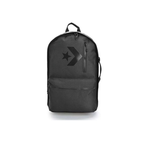 Converse cordura cheap street 22 backpack