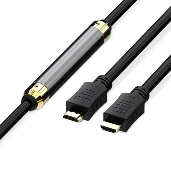 Vention A01 45M Kabel HDMI