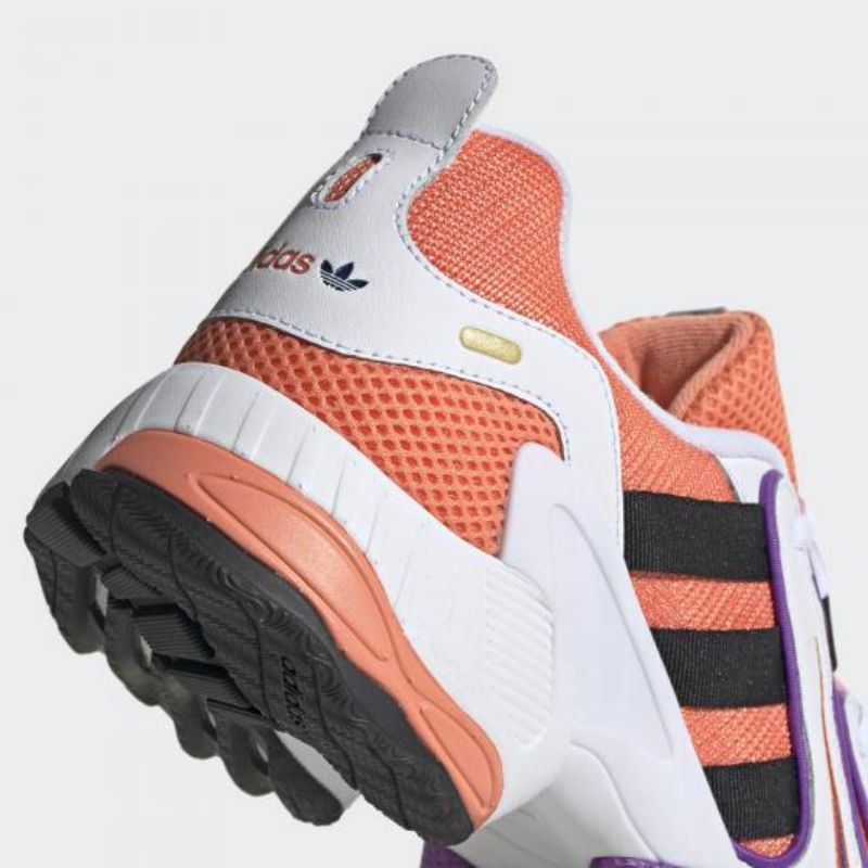 Jual Adidas EQT Gazelle Unisex Shoes Semi Coral Original | Shopee Indonesia