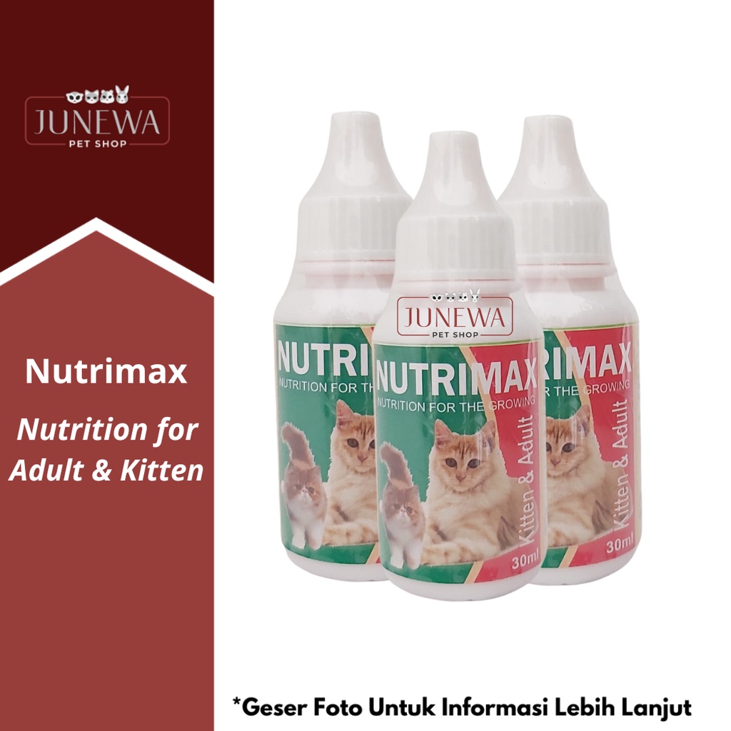 Nutrimax sales sugar glider