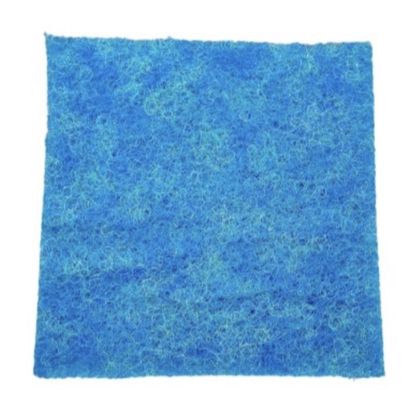 Jual JAPMAT 50CM X 50CM X 3.8CM ORIGINAL MEDIA FILTER KOLAM AQUARIUM ...