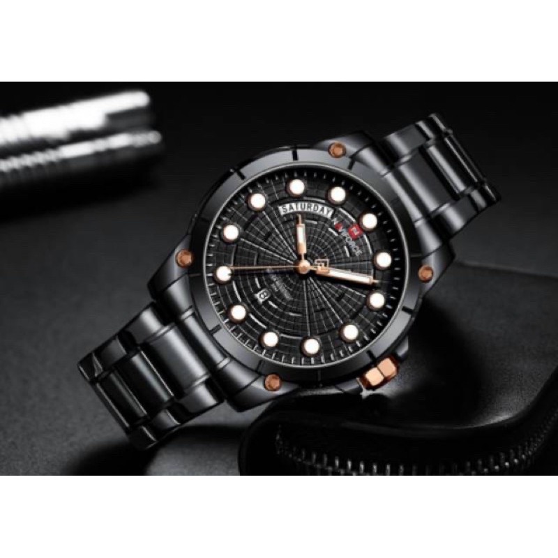 Naviforce 9152 hotsell
