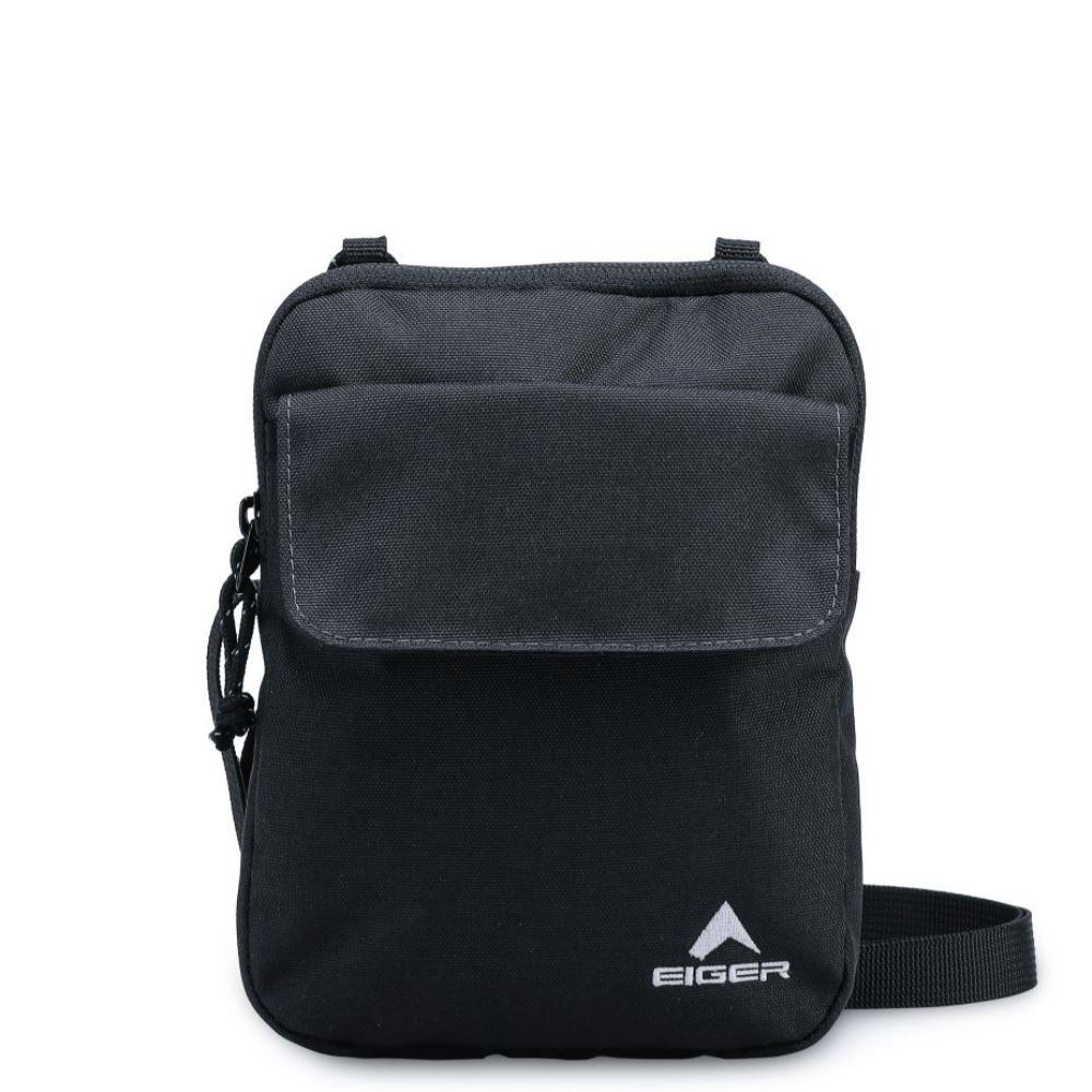 Tas Selempang Eiger Original Model Terbaru