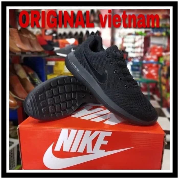 Promo sepatu cheap nike original