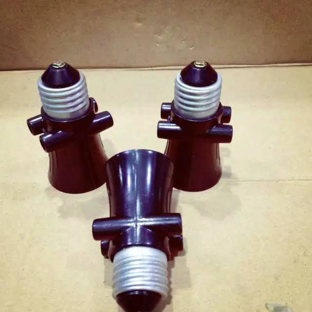 Jual Fitting sambung broco Fitting kombinasi | Shopee Indonesia