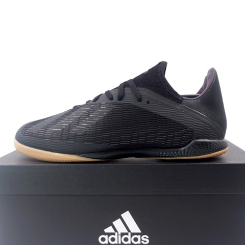 Adidas 19.3 hot sale futsal