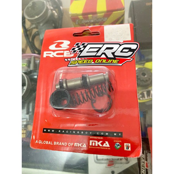 Jual REPAIR KIT MASTER REM RCB 14 MM RACING ORIGINAL ORI | Shopee Indonesia