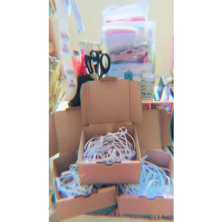 Jual HAPPY WEDDING RIFAN DAN ISTRI SAMAWA (PESANAN | ORDERBY) | Shopee ...