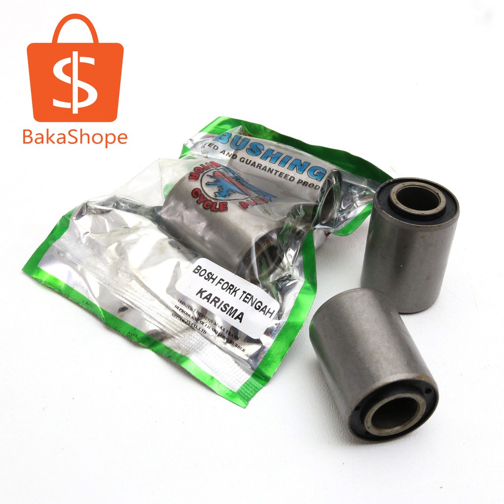 Jual Bos Bosh Arm Honda Karisma Supra X 125 Shopee Indonesia