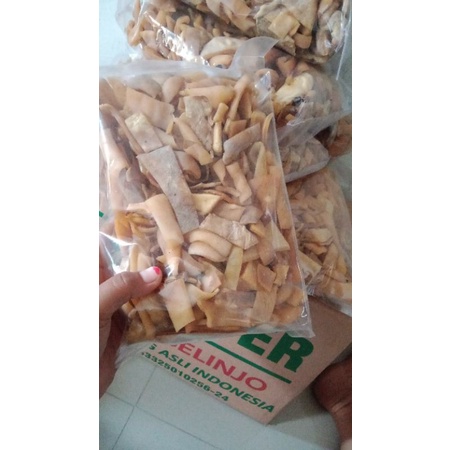 Jual Rambak Terlengkap & Harga Terbaru Juni 2026 | Shopee Indonesia