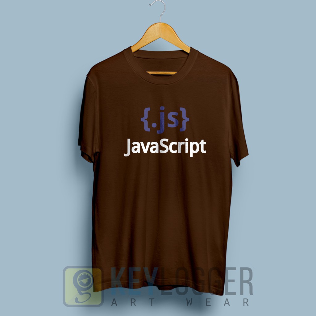 Gambar Produk 7