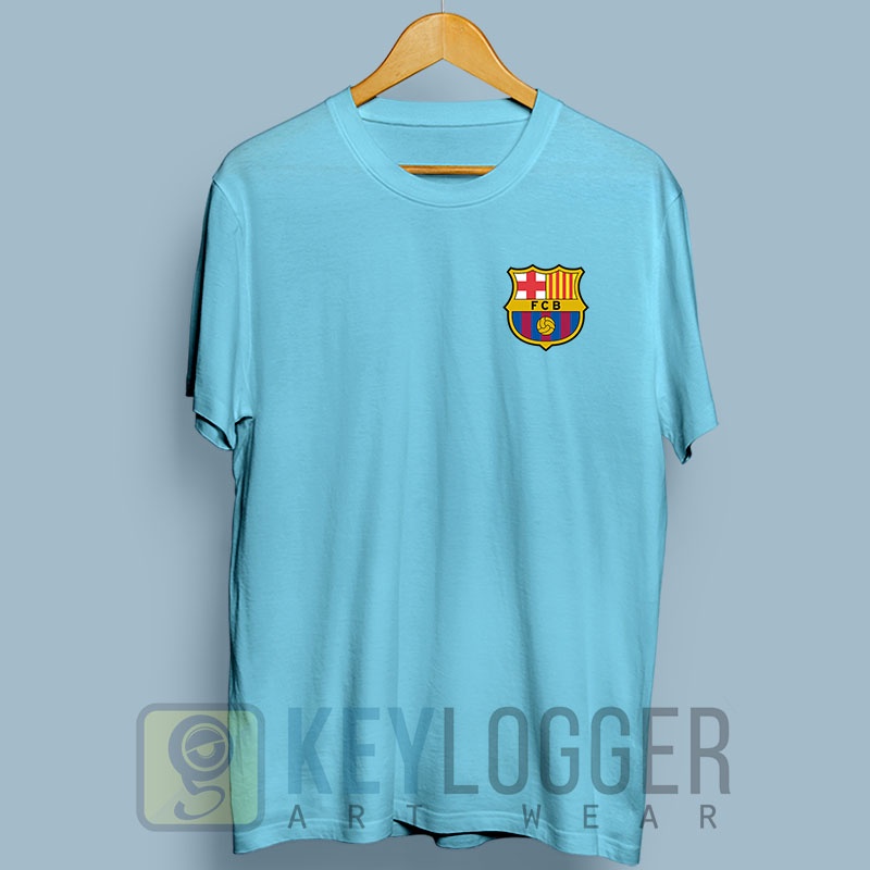Gambar Produk 9