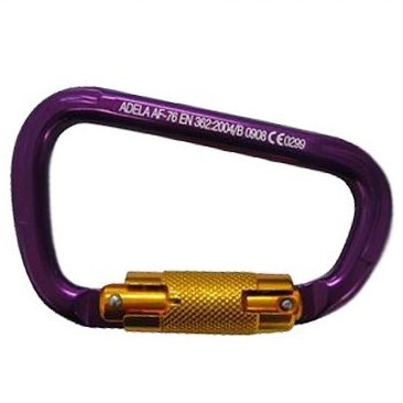 Pengunci Penyelamat AF-76B