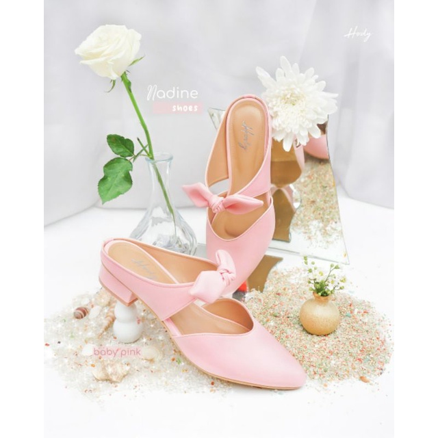 Jambu nadine sandal deals