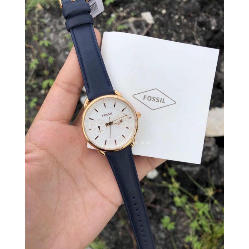 Es4260 fossil sales