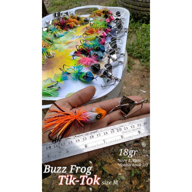 Jual Slater TikTok (size M) Shopee Indonesia