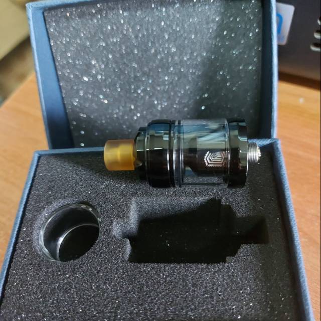 Jual Reload mtl authentic | Shopee Indonesia