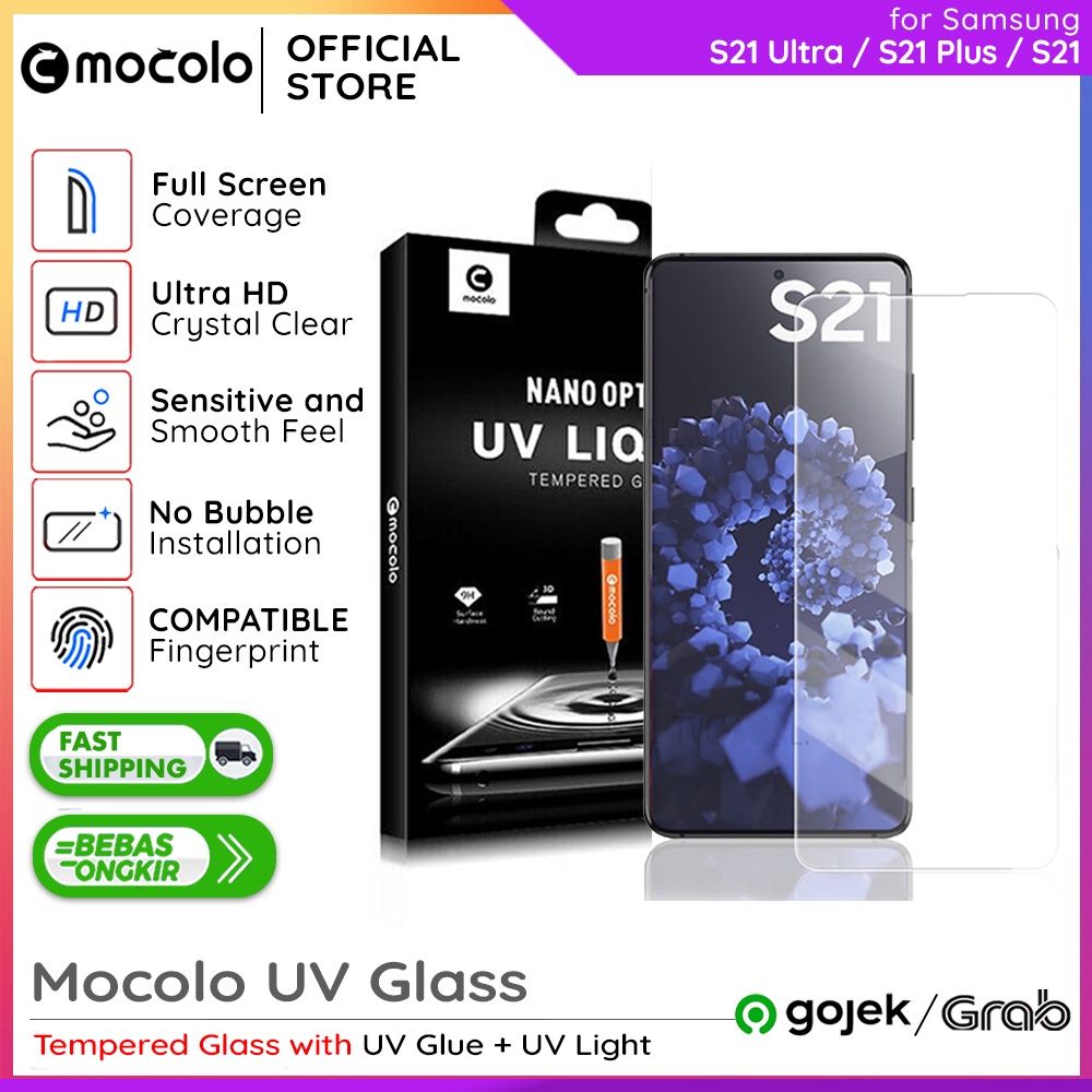 Hydrogel Samsung Note 21 Plus Ultra Jual Samsung Galaxy S21 Screen