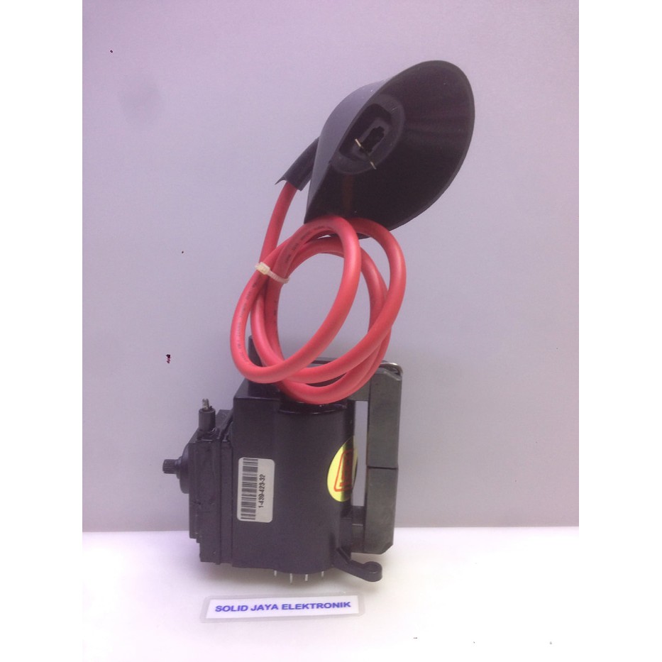 Trasformatore Per TV Sony KV19 1 439 423 32 TV Arcade Flyback