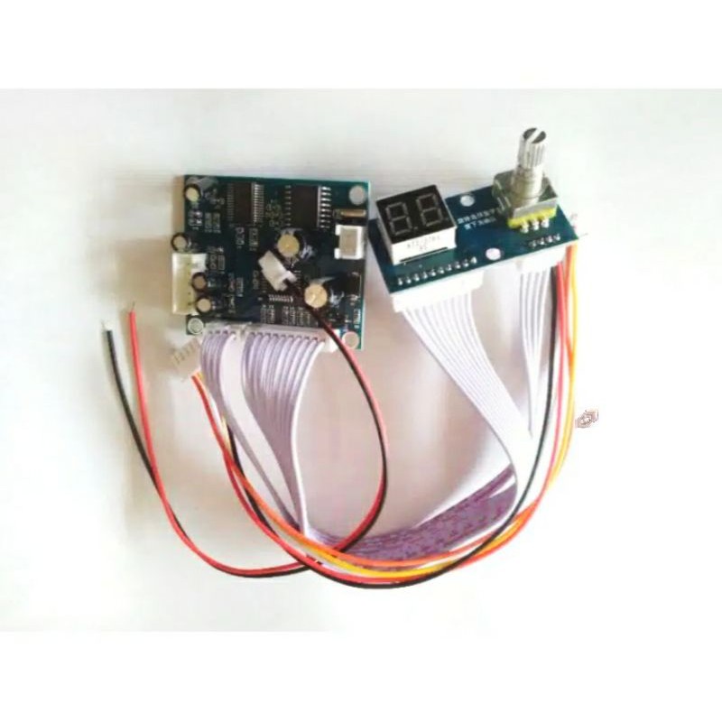 Jual Modul DSP99-MK Modul Effect Digital Sound Processor | Shopee Indonesia