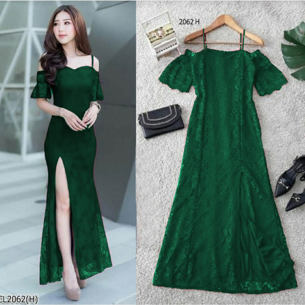 Jual WE-STORE-DRESS TERBARU-DRESS NATAL-GAUN NATAL-DRESS REMAJA TERBARU