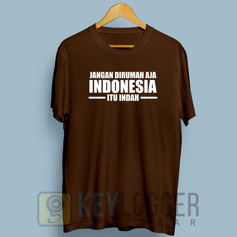 Gambar Produk 7