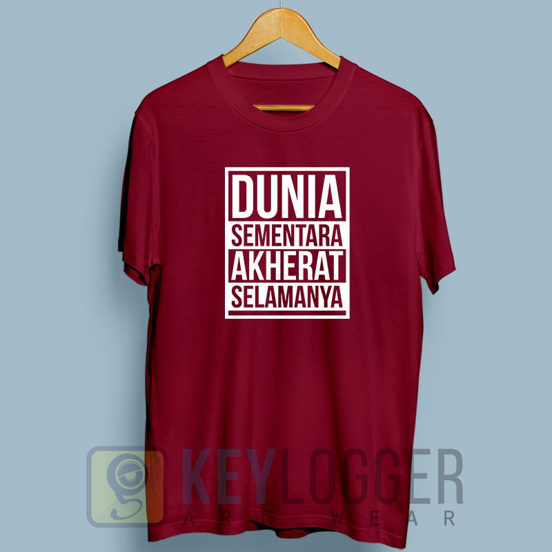Gambar Produk 4