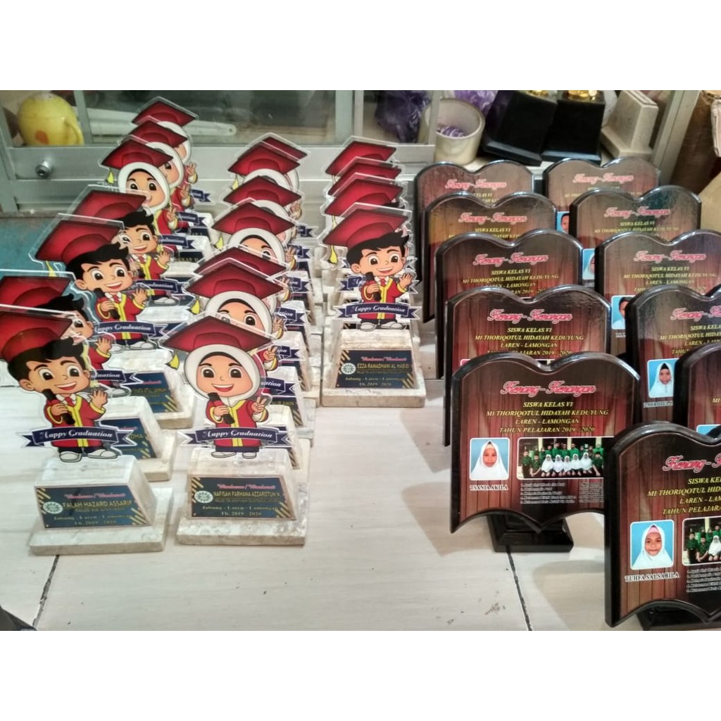 Jual vandel | Shopee Indonesia