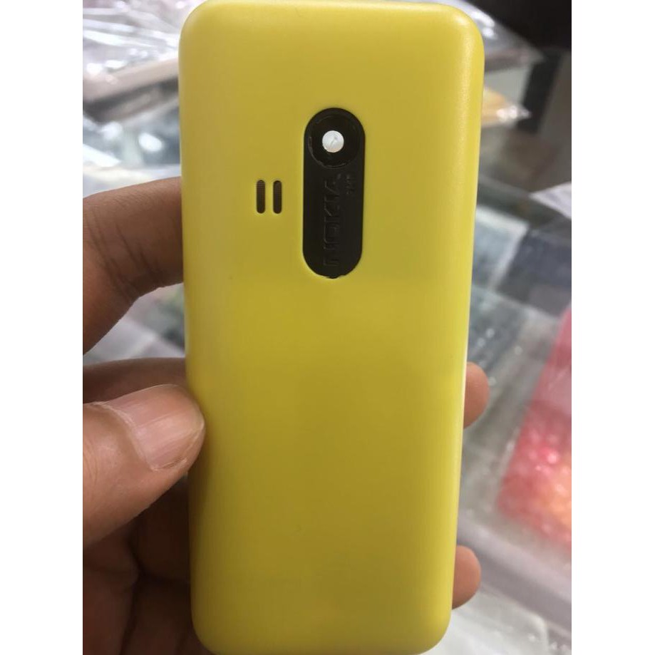 Reseller Cahasing HP Murah dari Cina: Untung Besar, Risiko Tertutup?