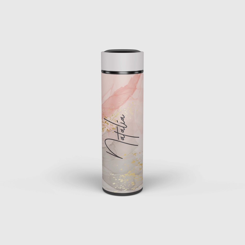 Jual Tumblr Sakura Custom Fullprint | Cetak Termos Sakura Fullprint ...