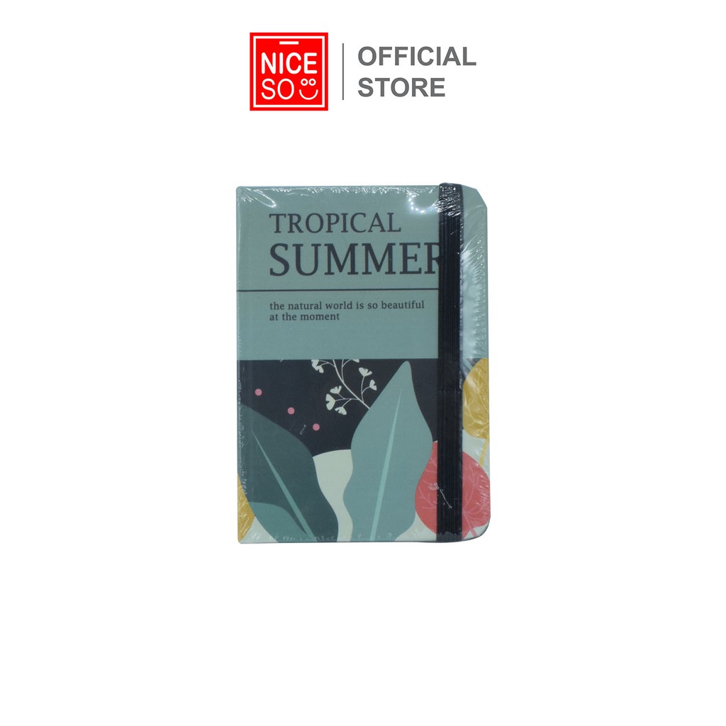 Jual Notebook A7 Matte INA | Shopee Indonesia