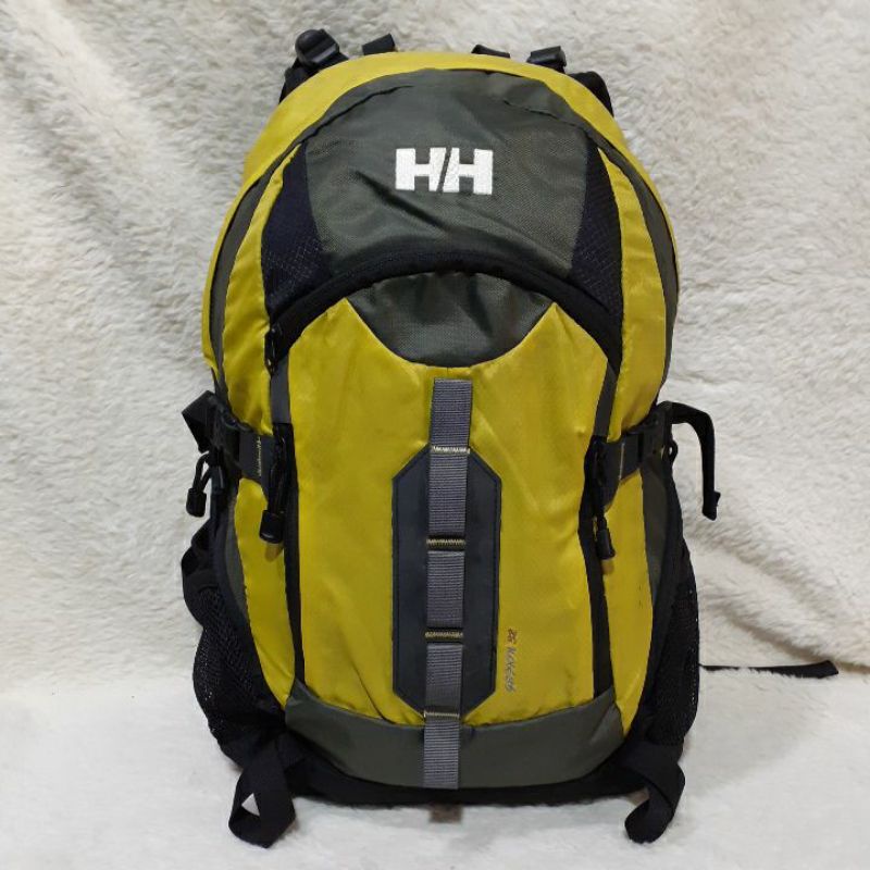 Helly hansen online tas