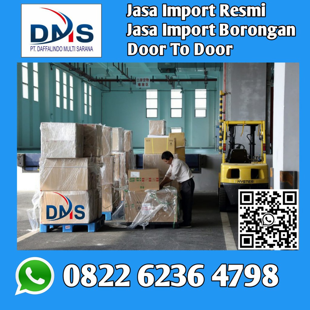 Jual Jasa Forwarder Import Jasa Import Borongan Jasa Import Steel Door Pi Besi Baja Undername