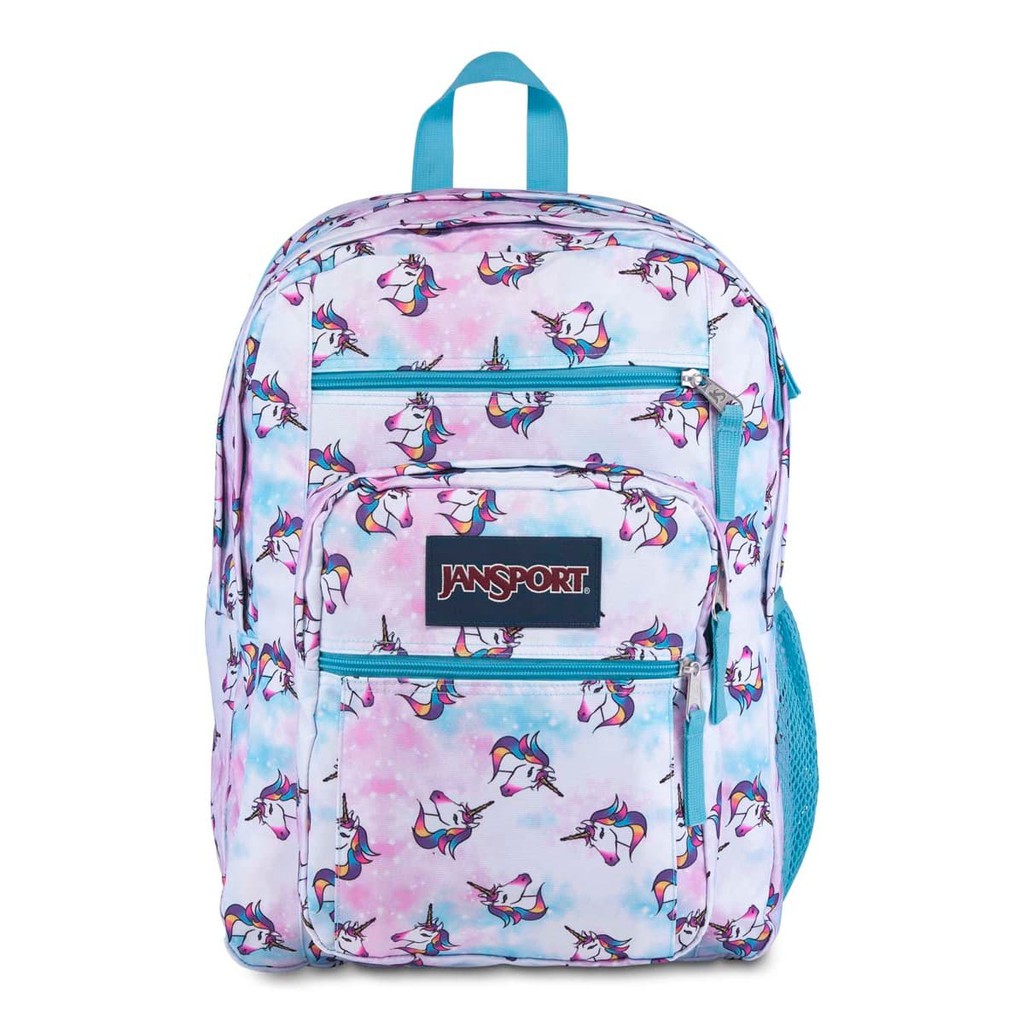 timbuk2 uptown bag Laptop TSA-Friendly Backpack more comfortable fit Color:White Glass (Sunlight) Louis Vuitton Zack Backpack triton boats