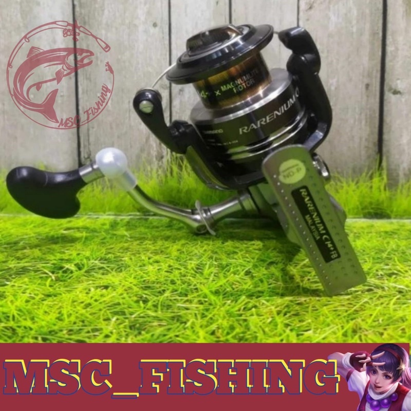 best hip roof tackle box Plano 6-Tray Hip Roof Large Tackle Storage Box, Green/Sand