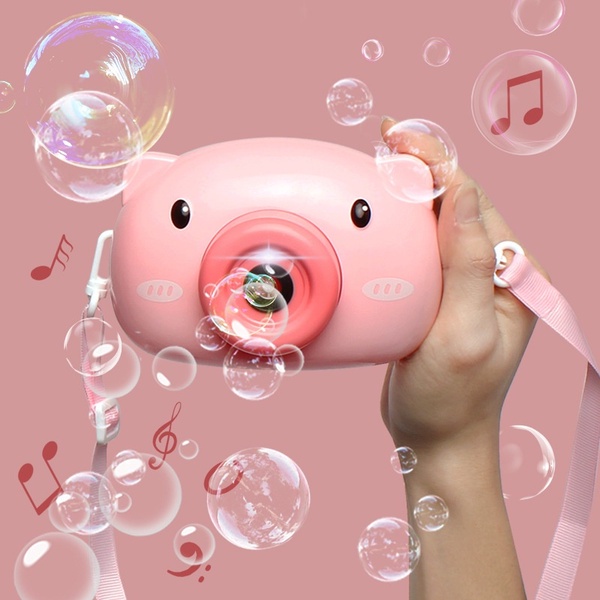 Jual BUBBLE CAMERA Shopee Indonesia