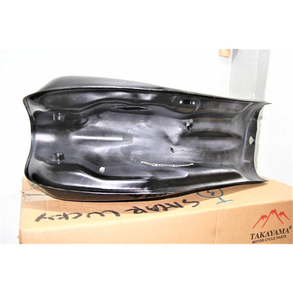 Jual Tangki Tengki Tankki Bensin Feul Tank Rxking Rx k Rx king Rxk New ...